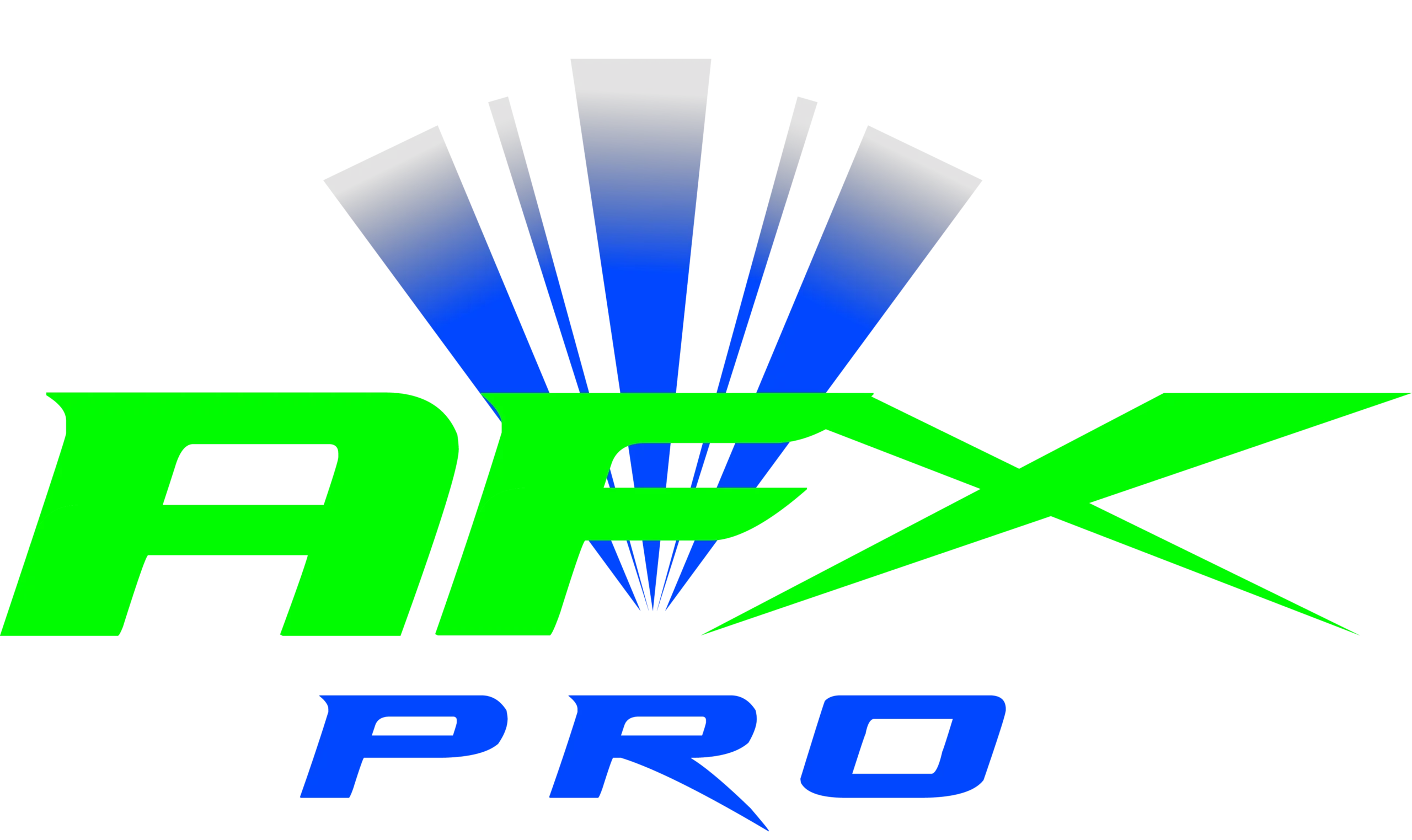 AFX Pro Logo